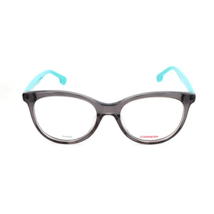 CARRERA CARRERA5545VR