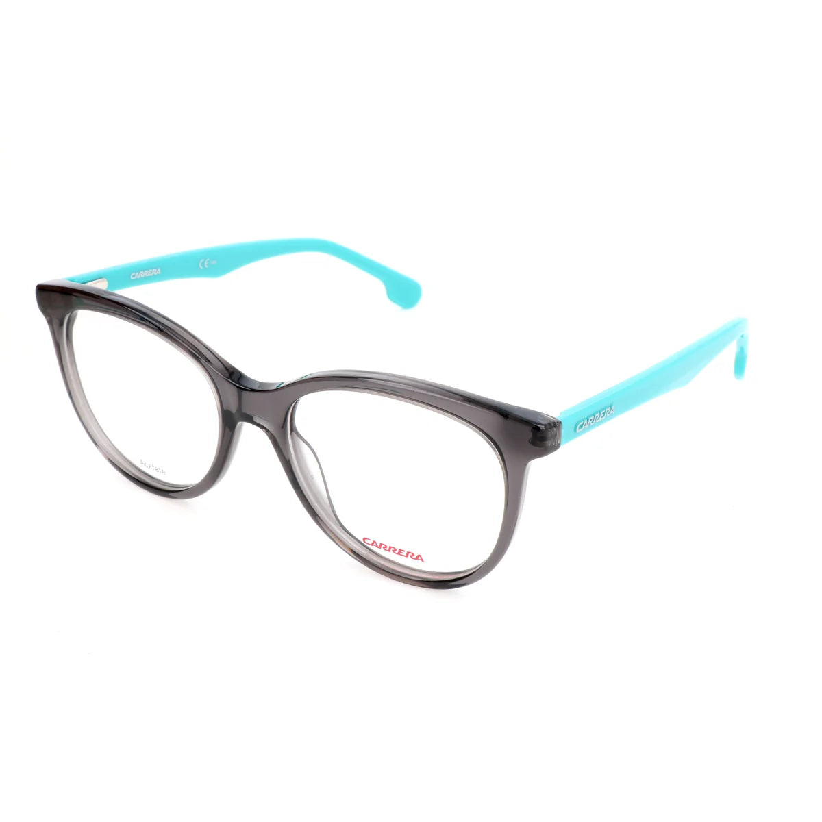 CARRERA CARRERA5545VR