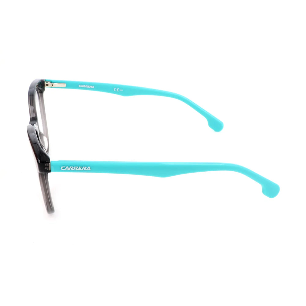 CARRERA CARRERA5545VR