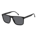 CARRERA CARRERA8064S0
