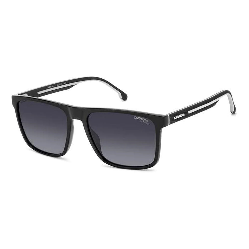 CARRERA CARRERA8064S8