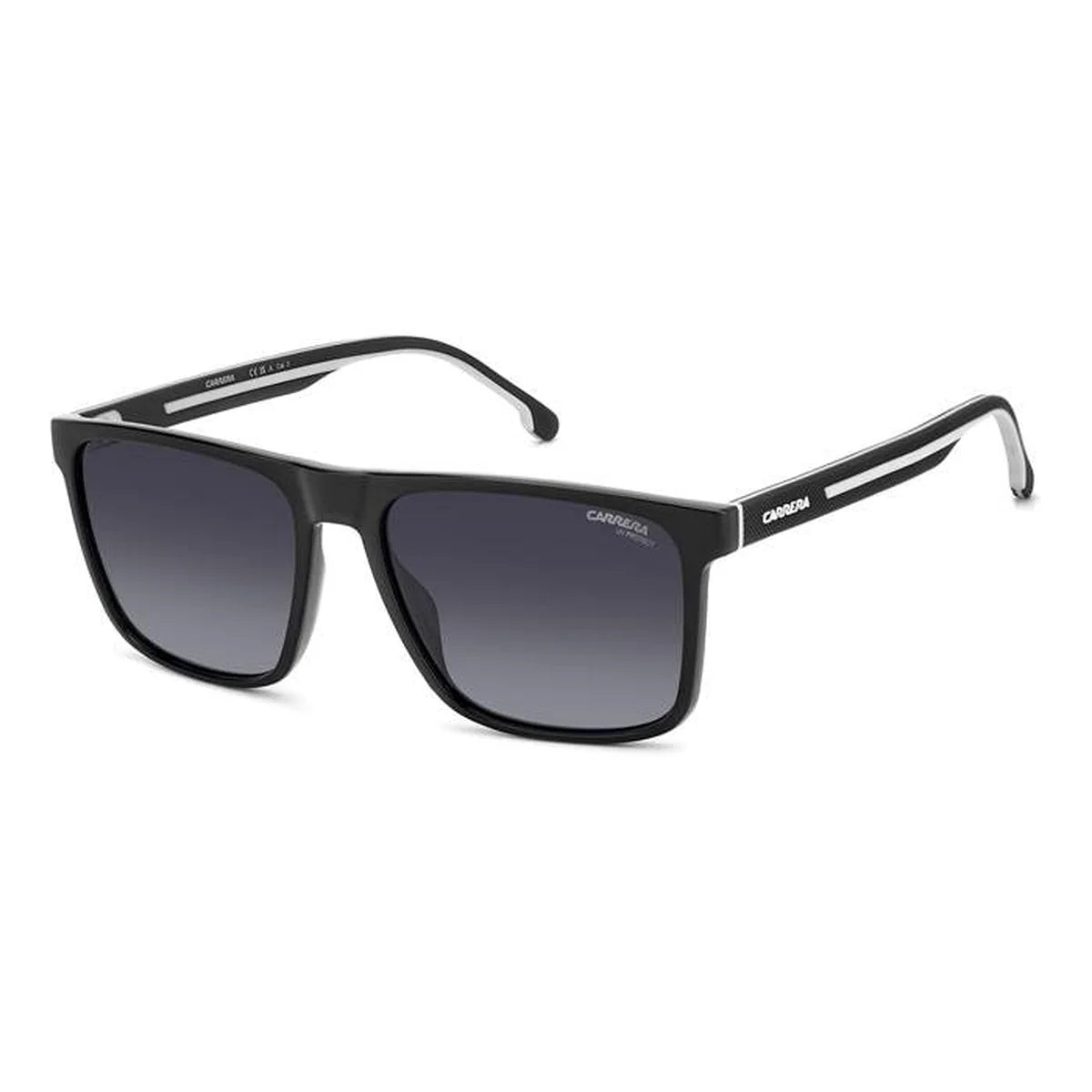 CARRERA CARRERA8064S8