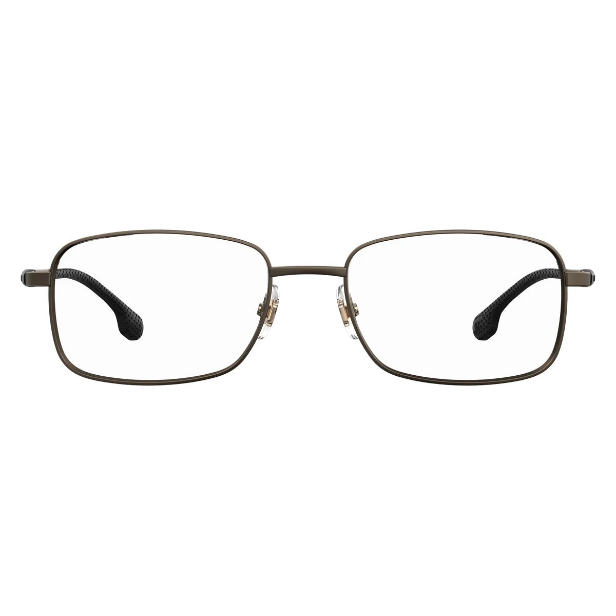 CARRERA CARRERA8848VZ