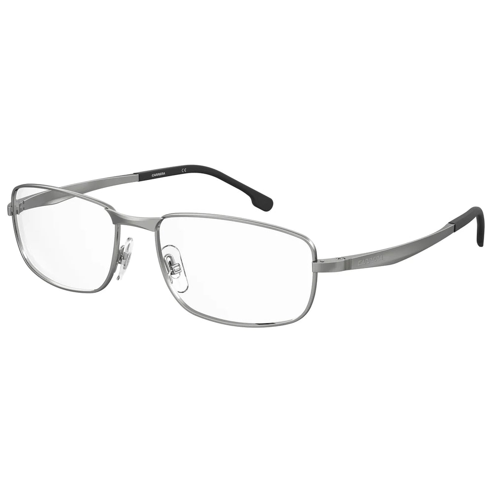 CARRERA CARRERA8854KJ