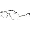 CARRERA CARRERA8854KJ