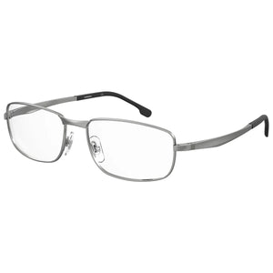 CARRERA CARRERA8854KJ
