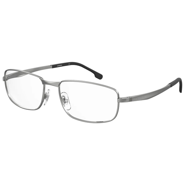 CARRERA CARRERA8854KJ