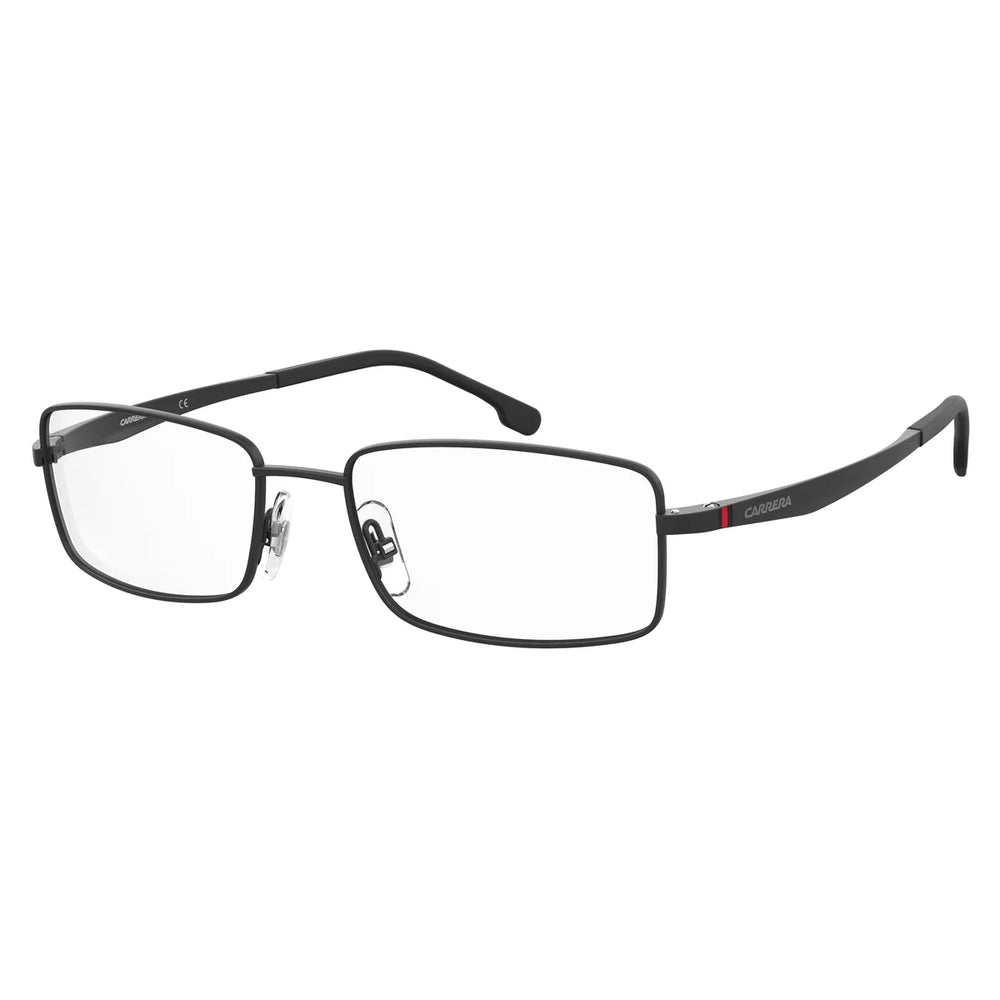 CARRERA CARRERA885500