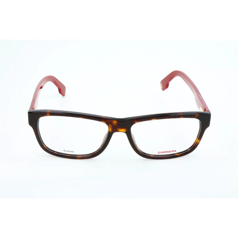 CARRERA CARRRA1102V5