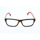 CARRERA CARRRA1102V5