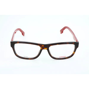 CARRERA CARRRA1102V5
