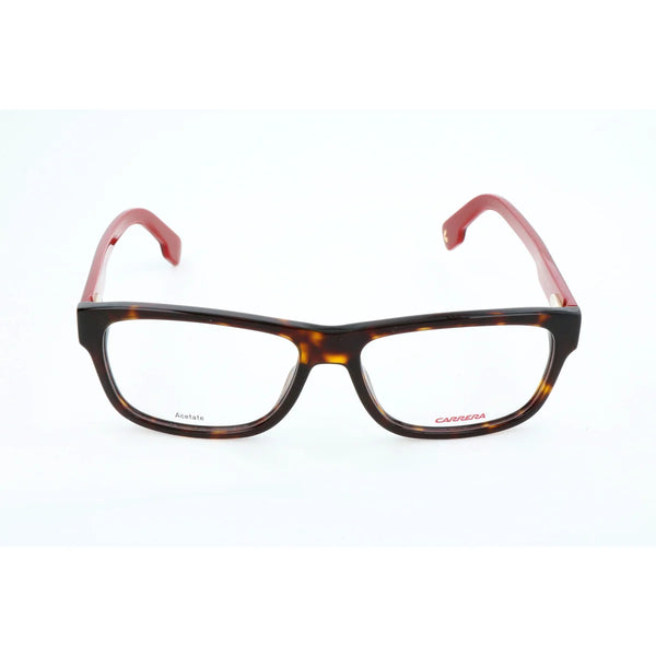 CARRERA CARRRA1102V5