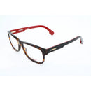 CARRERA CARRRA1102V5