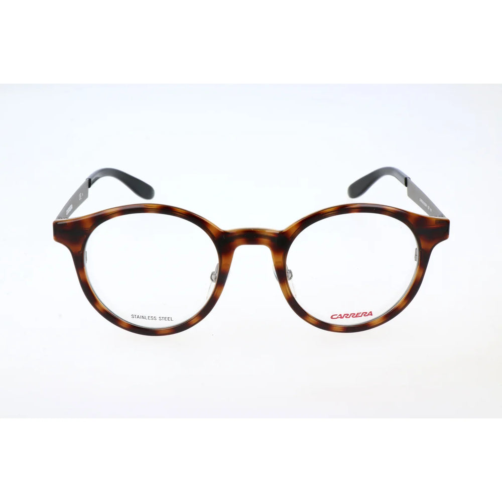 CARRERA CARRRA5022SM