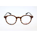 CARRERA CARRRA5022SM
