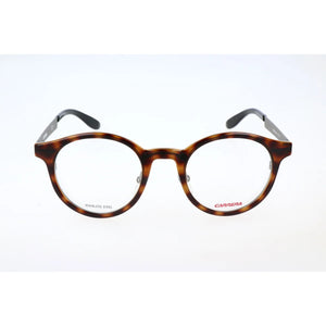CARRERA CARRRA5022SM