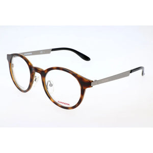 CARRERA CARRRA5022SM