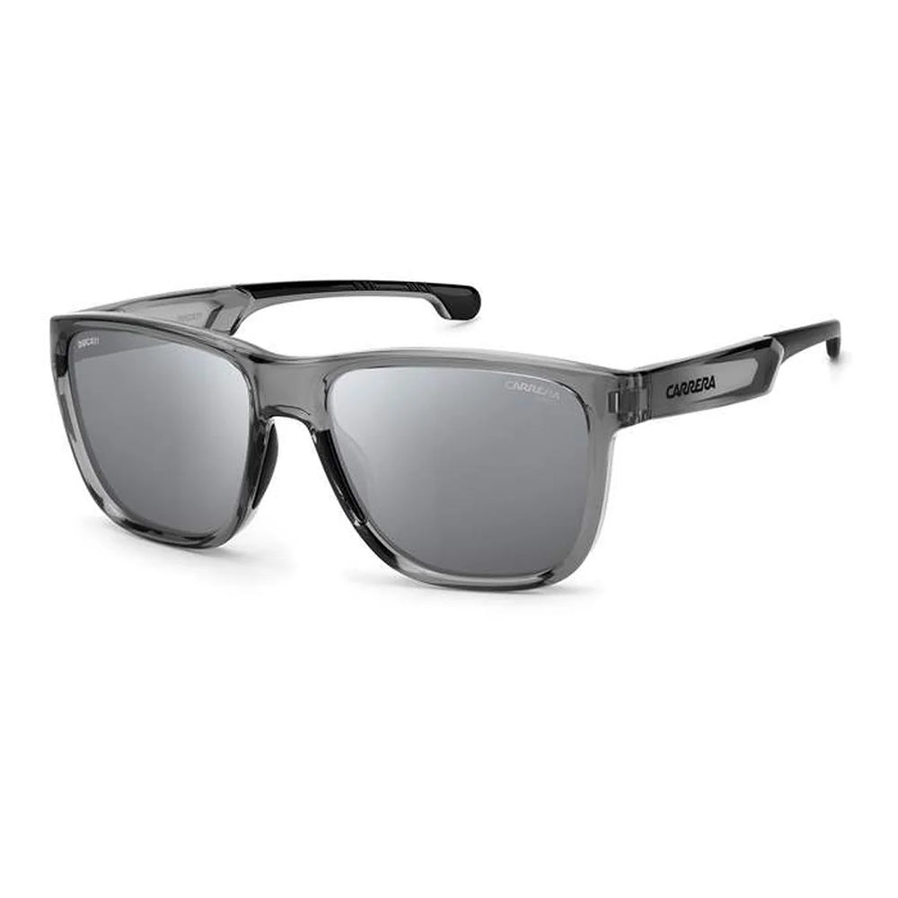 CARRERA DUCATI CARDUC003SR6S