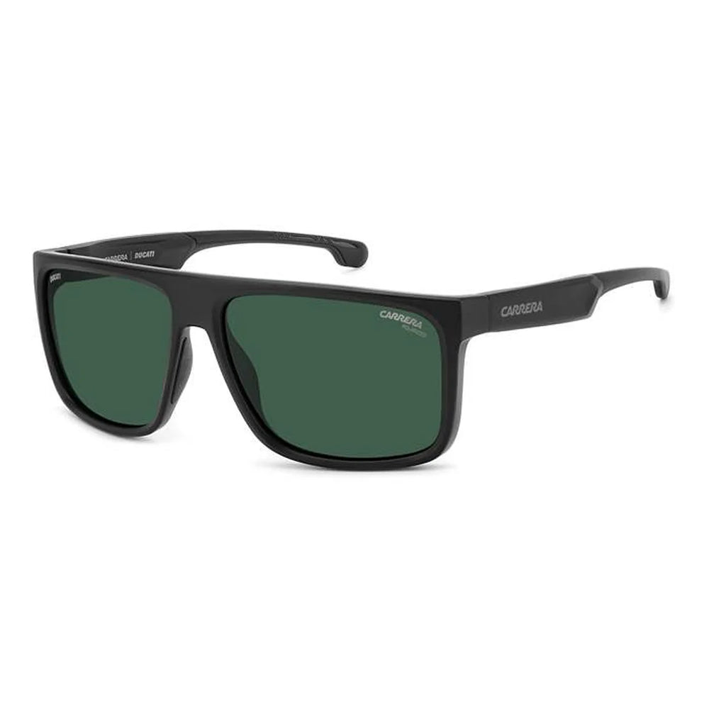 CARRERA DUCATI CARDUC011S3