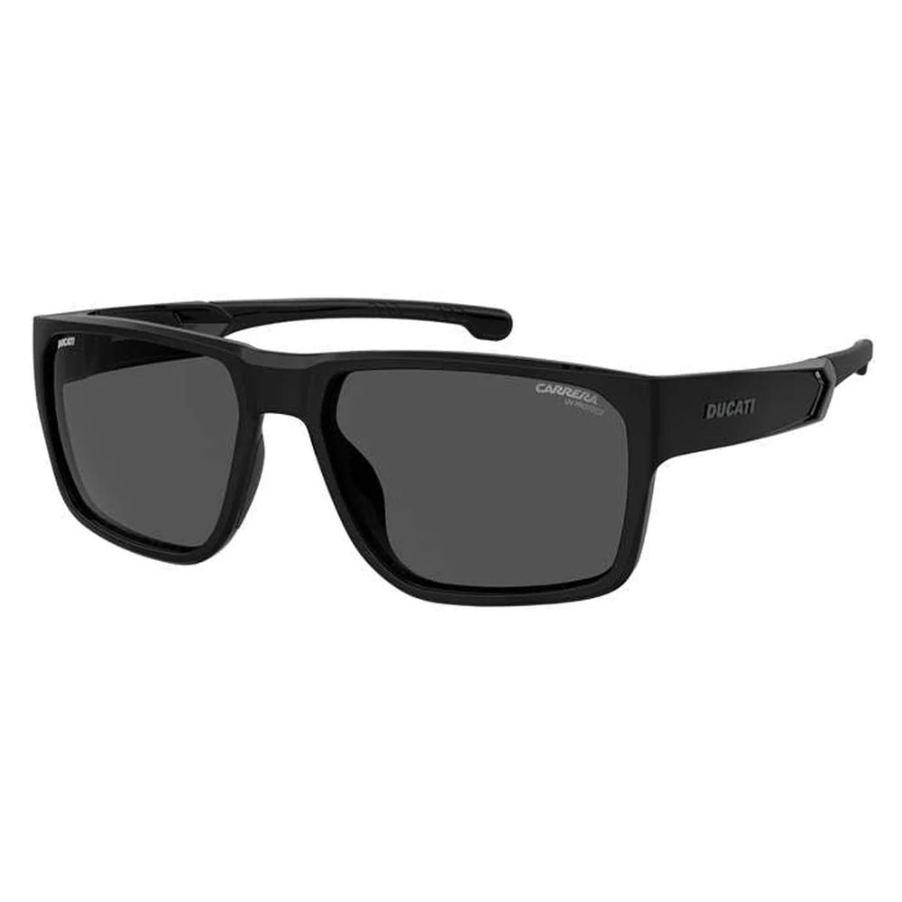 CARRERA DUCATI CARDUC029S807