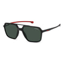 CARRERA DUCATI CARDUC042S3