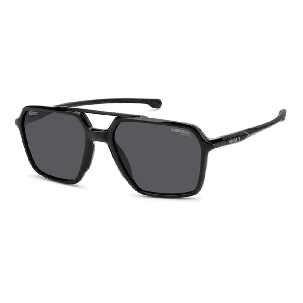 CARRERA DUCATI CARDUC042S807