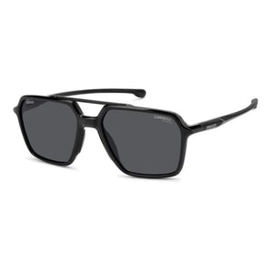 CARRERA DUCATI CARDUC042S807