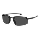 CARRERA DUCATI CARDUC043S807
