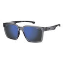 CARRERA DUCATI CARDUC045SR6S
