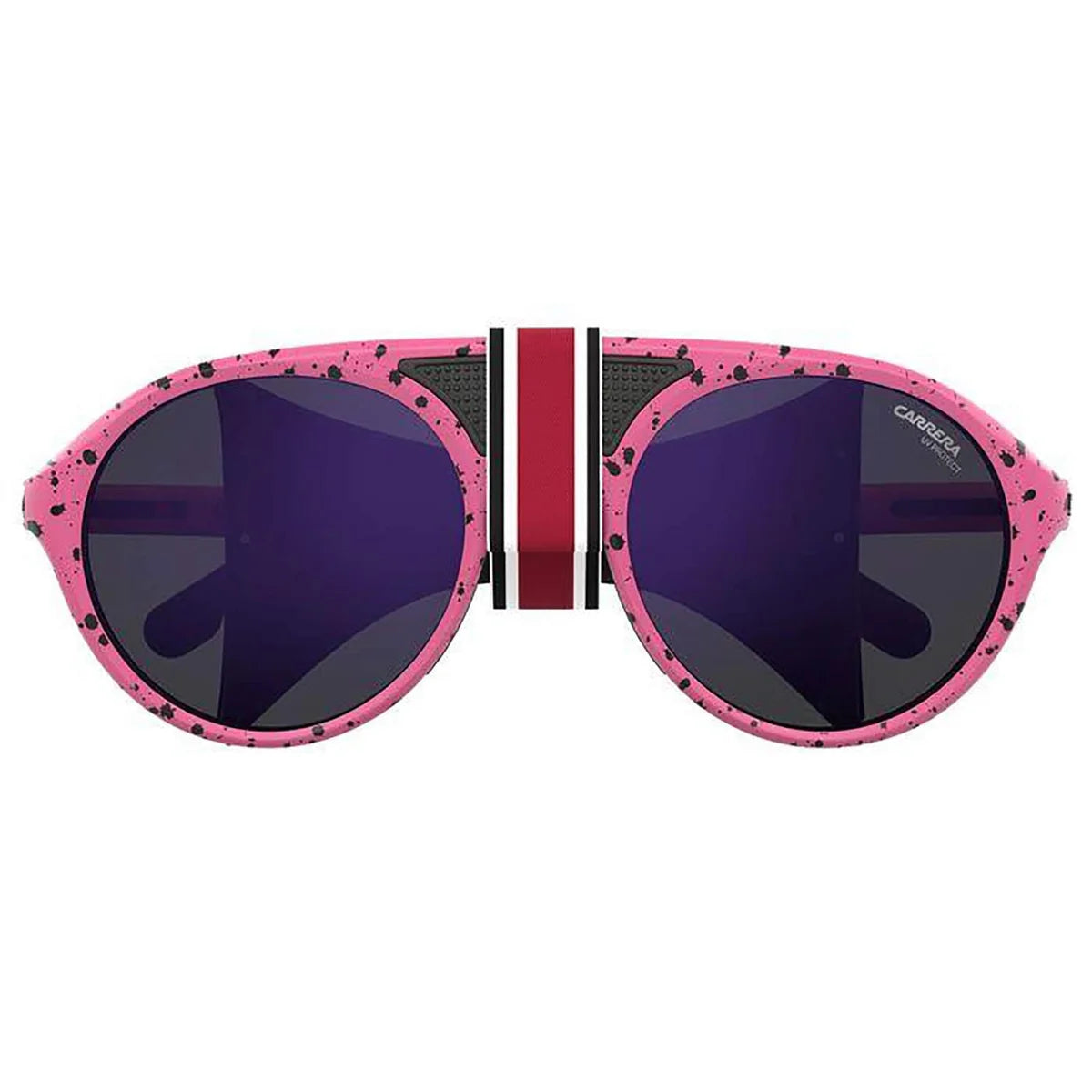 CARRERA HYPERFI19SQK0