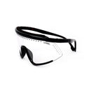 CARRERA HYPERFIT10S7C
