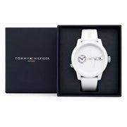 TOMMY HILFIGER DENIM 1791324