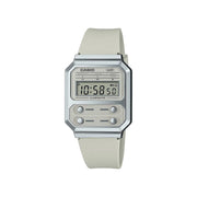 CASIO A100WEF-8AEF