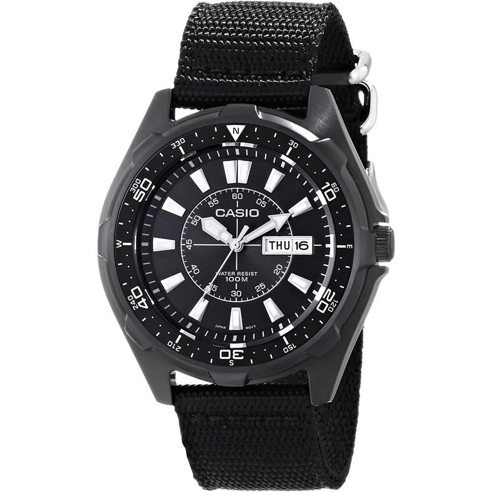 CASIO AMW-110-1A