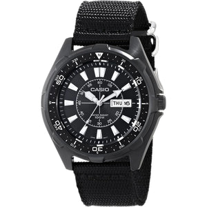 CASIO AMW-110-1A