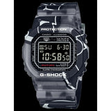 CASIO G-SHOCK DW-5000SS-1ER