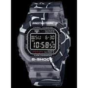 CASIO DW-5000SS-1ER