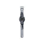 CASIO DW-5000SS-1ER