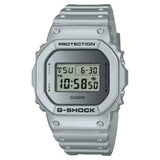 CASIO G-SHOCK DW-5600FF-8ER