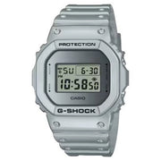 CASIO DW-5600FF-8ER