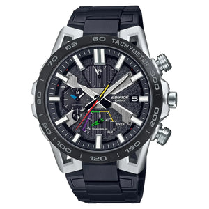 CASIO EQB2000DC1AER