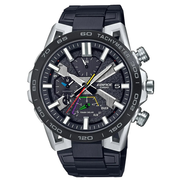 CASIO EQB2000DC1AER