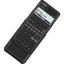 CASIO FC200V2WET