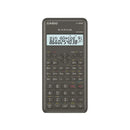 CASIO FX-82MS-2