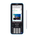 CASIO FXCP400LAEH