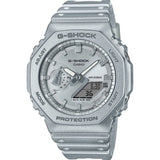 CASIO G-SHOCK GA2100FF8AER