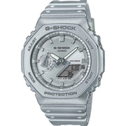 CASIO GA2100FF8AER