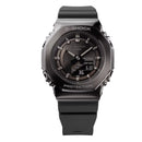 CASIO GMS2100B8AER