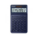 CASIO JW200SCNY