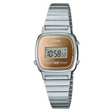 CASIO VINTAGE LA670WES-4AEF